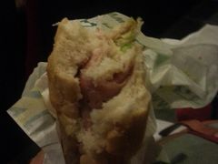 20131129_151238-赛百味SUBWAY(建六宜安广场店)
