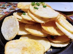 -韶山冲湘菜馆(大明湖店)