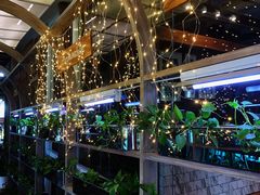 -Ohkajhu Organic Farm Sansai