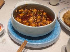 -北李妈妈菜·海肠捞饭(开发区万达店)