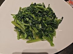 -知楚•精致湖北菜(武商MALL店)