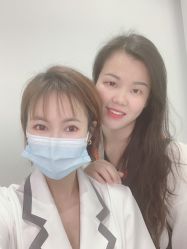 -久匠半永久纹眉