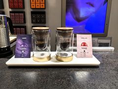 -NESPRESSO(OneAvenue卓悦中心店)