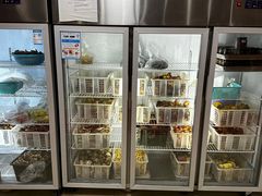 -双喜农庄·菌香园(安居家园店)