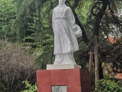 -东坡赤壁风景名胜区