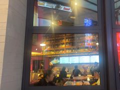 -牛啤堂精酿啤酒餐吧(五棵松华熙店)