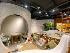 -红蕃干锅·脆皮香辣虾(南屏街金鹰店)