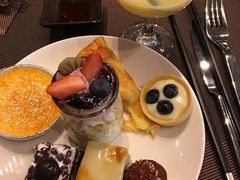 -上海虹桥宾馆味翠餐厅