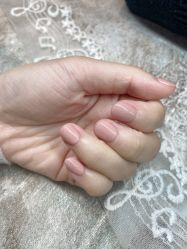 -潮店·溯美日式轻奢美睫馆