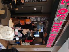 -汉堡王(龙德广场店)