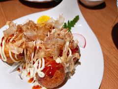 -万岁寿司(天河领展店)