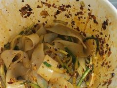 -煎饼道·新鲜现做(来福士店)