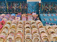 -新疆国际大巴扎