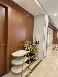 -杭州米兰柏羽医疗美容医院