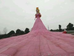 -秀丽东方