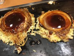 -鹤桥风月(ヨドバシ梅田店)