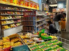 -KKV(深圳kk one 店)