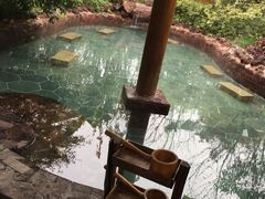 -苏州湾王焰温泉度假酒店