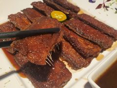 -106餐厅(山水文园店)