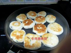 -大班家政月嫂育儿嫂(广州NO.1店)