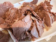 -高玛纳驴肉火烧(一世界店)
