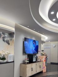 -上海首尔丽格医疗美容医院