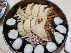 -三顾园(锦里店)