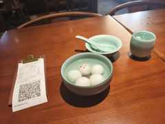 -缸鸭狗(天一广场店)