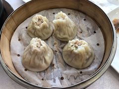 下沙烧卖-碧丽宫大酒店(召稼楼店)