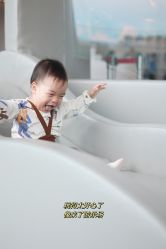 -唯儿诺儿童医院·儿科·眼科·口腔(金桥店)
