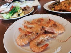 -武汉马哥孛罗酒店