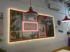 -Eckl’s爱氏热狗(猫街店)