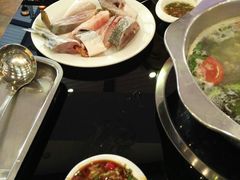 -三亚胜意海景酒店·海鲜自助餐厅(三亚湾路店)