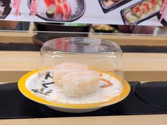 -友壹町寿司(佛山新DNA店)