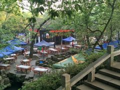 -兴福老面馆(寺路街店)