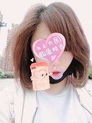 -MONE美发沙龙