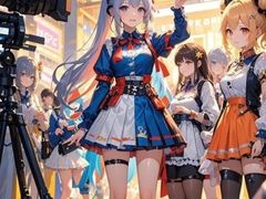 -成都世纪城新国际会展中心