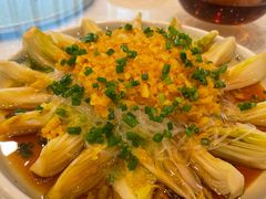 -玉华宫宾馆·餐厅(铜川驻京办店)