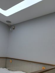 -悟空祛痘·诺奖技术专业店