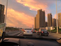 -汤山欢乐水世界