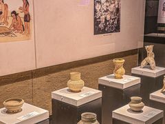 -福建博物院