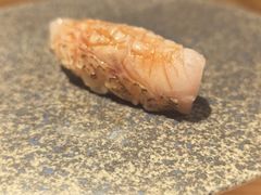 -镹·鱼料理  国产鱼使用店