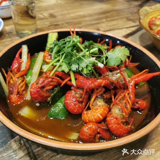 泾县夜猫子串吧