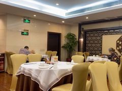 -广州酒家(昌岗地铁站店)