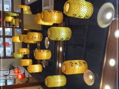 -青年路烩面馆(绿地世纪城店)