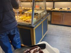 -可莎蜜兒(余杭瓶窑店)