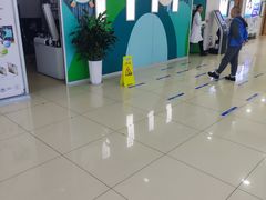 -成都新视界眼科医院·近视手术·儿童近视
