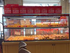 -味多美蛋糕(潘家园店)