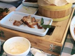 -紫光园(燕郊总店)