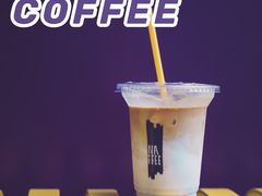 -HANA COFFEE(长寿路店)